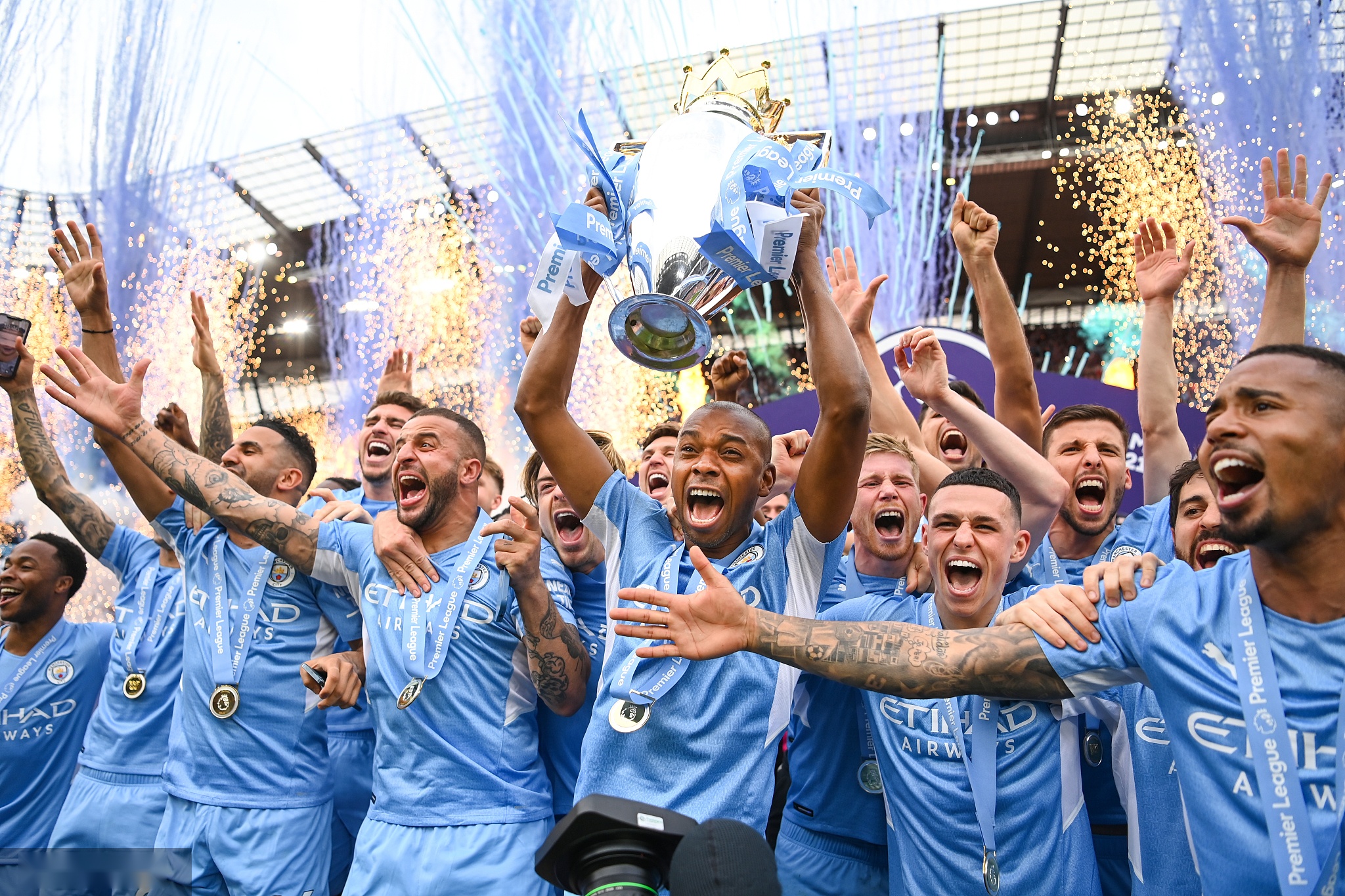 波士顿凯尔 波士顿凯尔