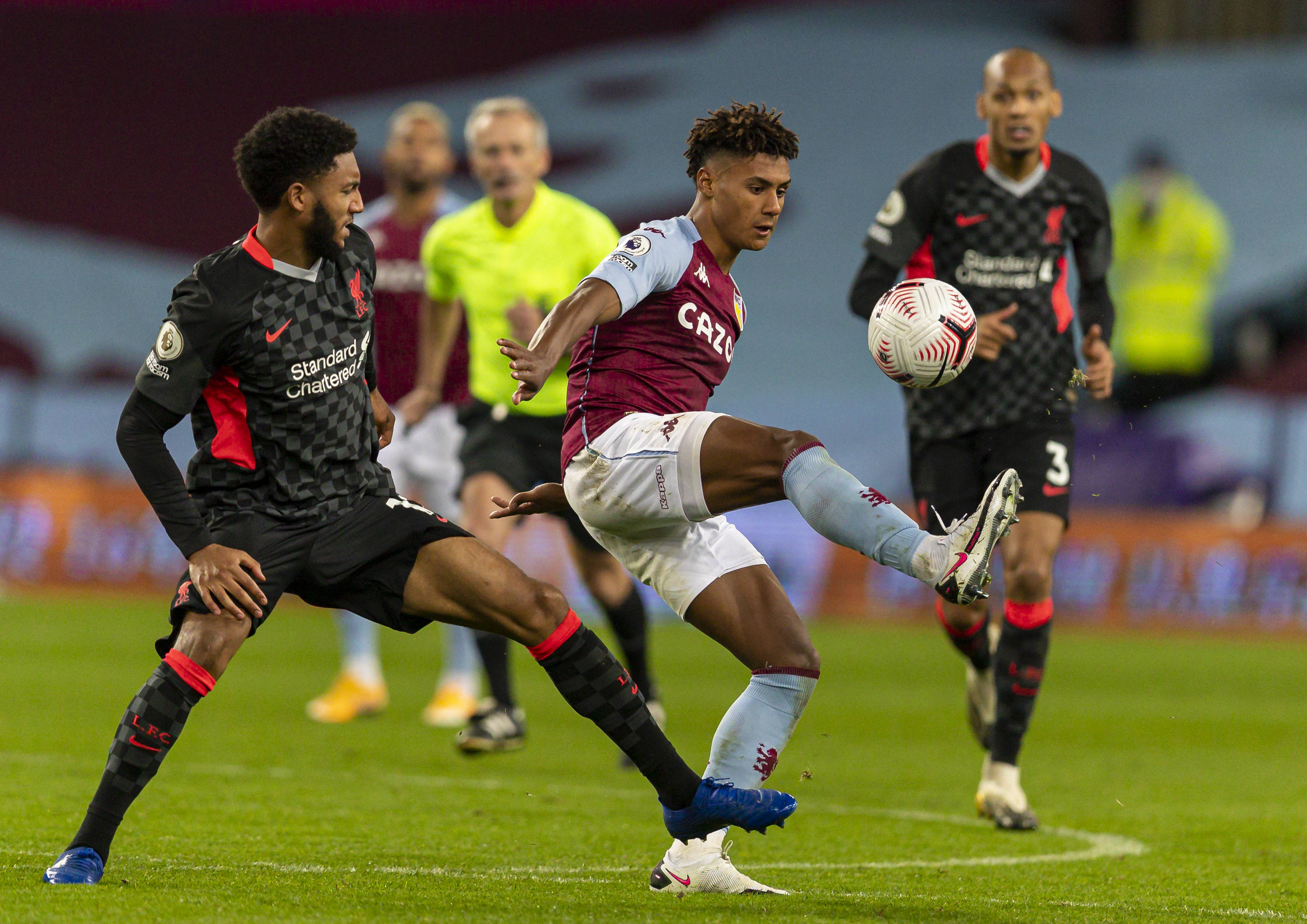 迷与俱乐部 迷与俱乐部