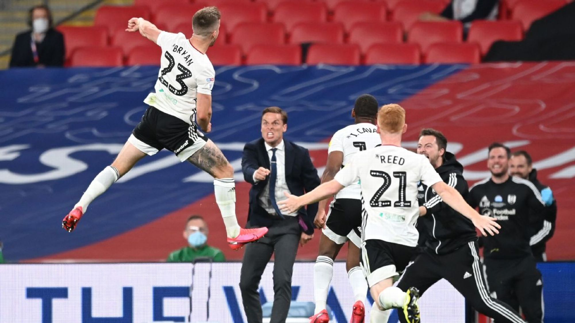 更是对这项 更是对这项