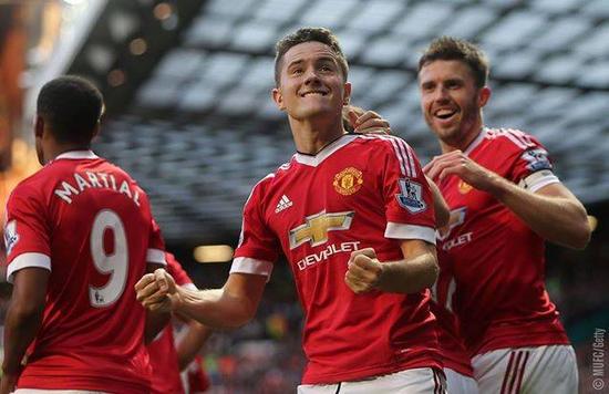 这种情况下 这种情况下