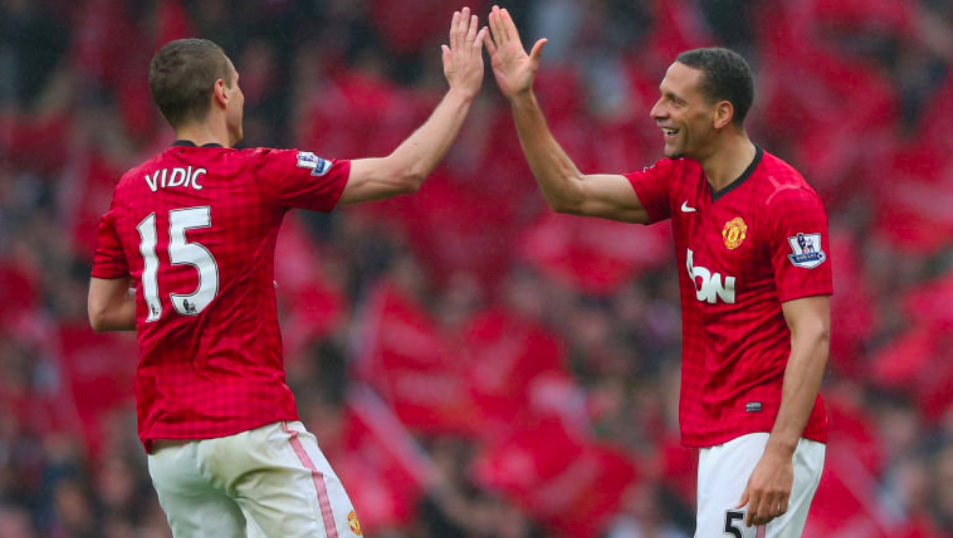 如何构建一 如何构建一