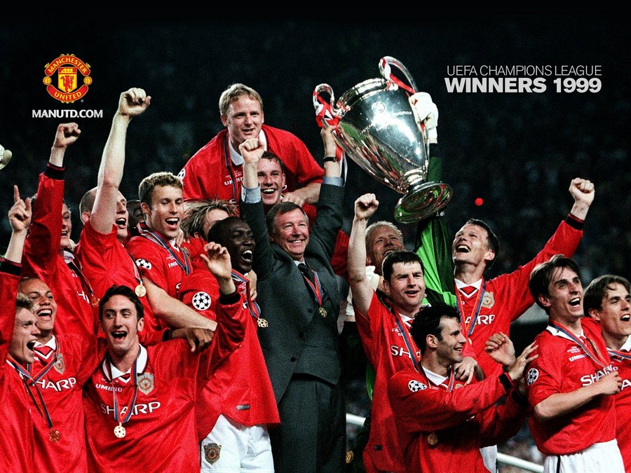 为另一种焦 为另一种焦