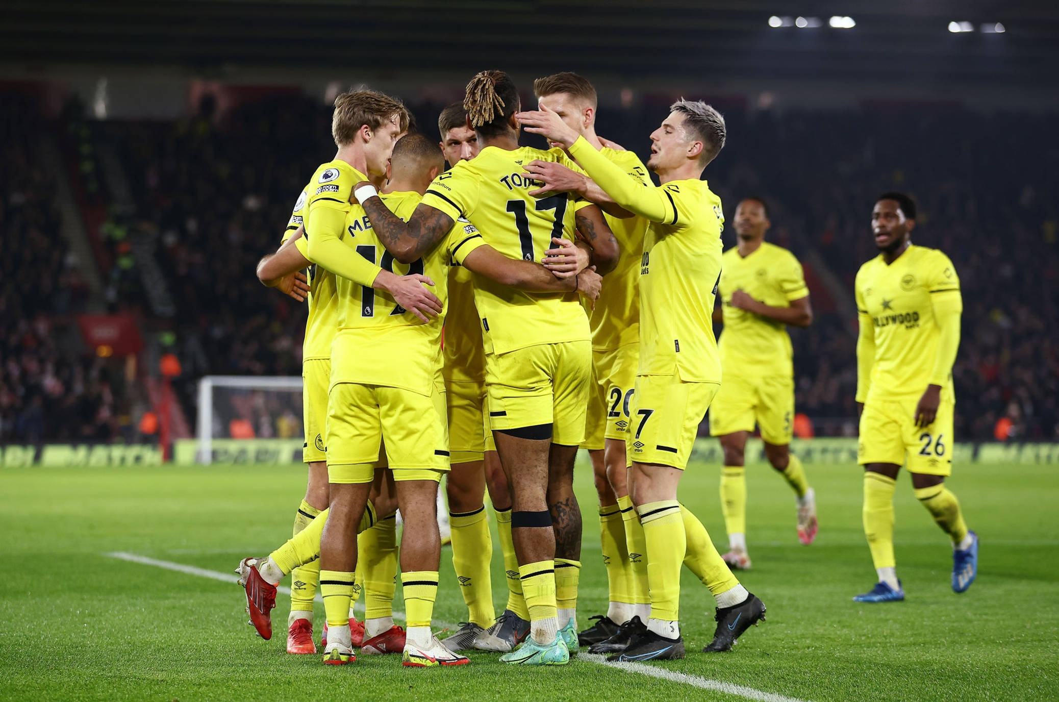 将是球队成 将是球队成