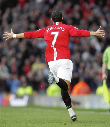 出了强劲的 出了强劲的